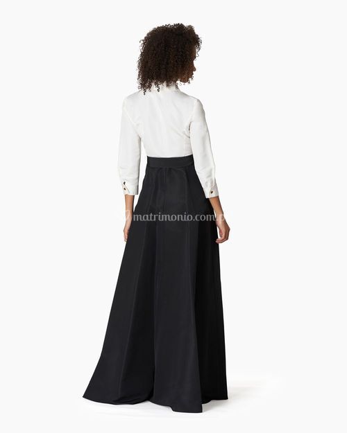 CH 080, Carolina Herrera