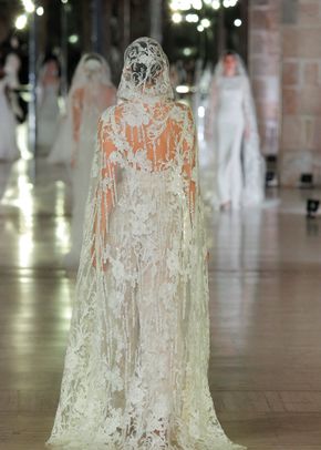 ES 19, Elie Saab