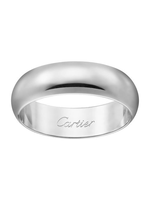 B4059500, Cartier