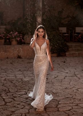 Giselle, 118