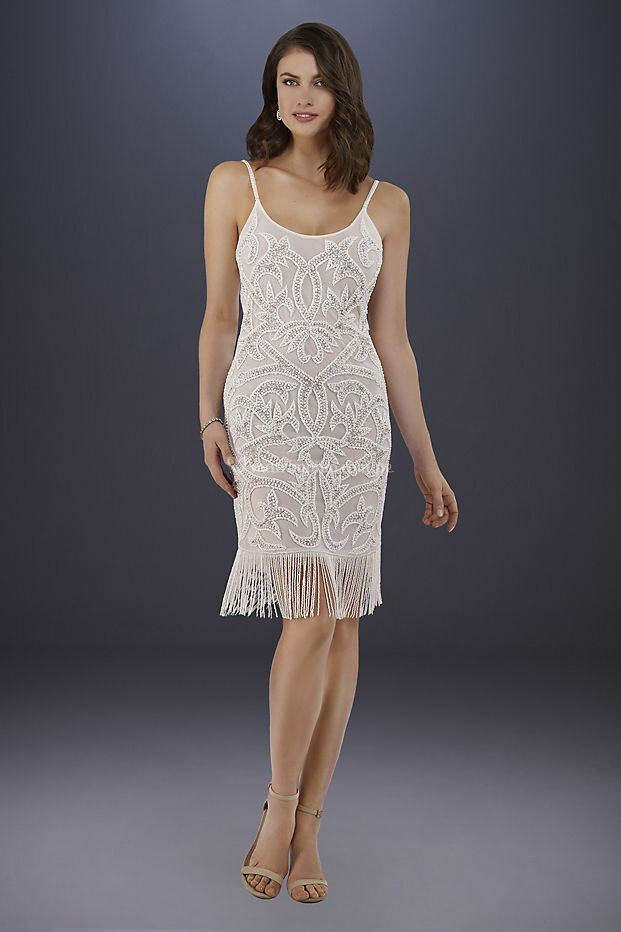 davids bridal swg835