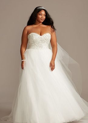 davids bridal swg835