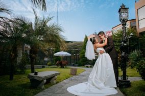 Villa CM Bodas
