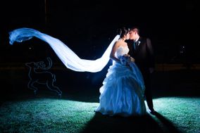Encuadre Producciones