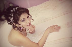 Wedding & Planner Rosario