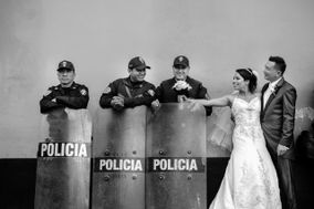 Renato Val