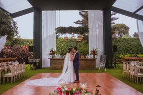 Marcia Riva Event Planning