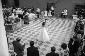 Lovely Wedding Planner