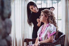 Idela Makeup