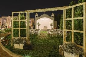 Villa Illariy