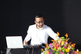 DJ Mayron