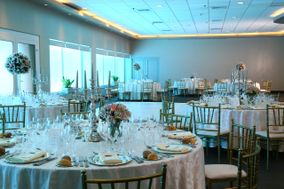 Delfines Hotel & Convention Center