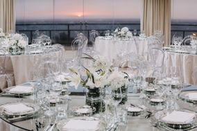 JW Marriott Lima