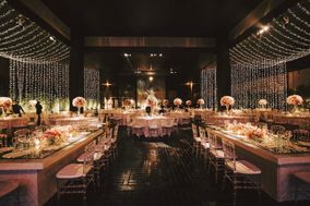 Creativa Eventos