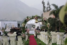 La Posada de los Cóndores