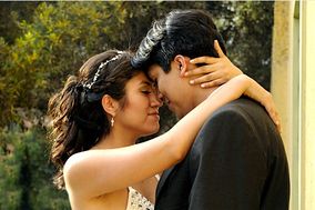 Click Producciones