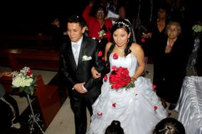 Cat Eventos