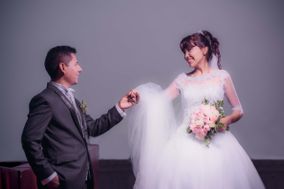 El Fotógrafo