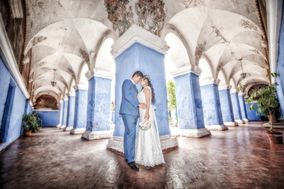 Aldo De la Cruz Fotógrafos