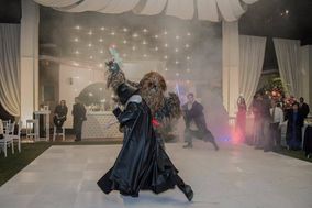 Tematika Producciones