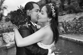 Bodas y Quinos