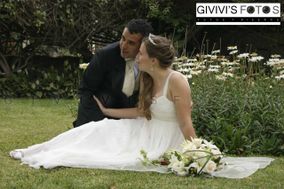 Givivi's Fotos
