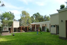 Campo Lurin