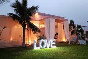 Raymi Catering & Eventos
