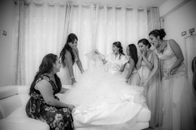 Fsolano Producciones