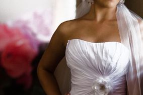 Mi Vestido Soñado