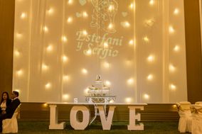Ingennia Eventos