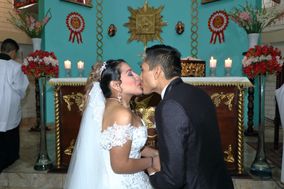 Pixelandia Events & Services