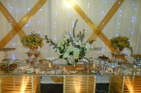 Salón Social Miraflores