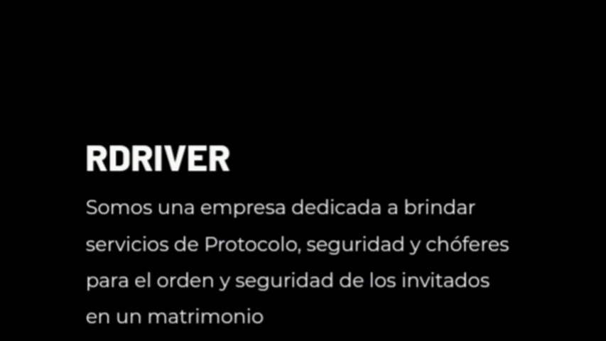 Rdrivers