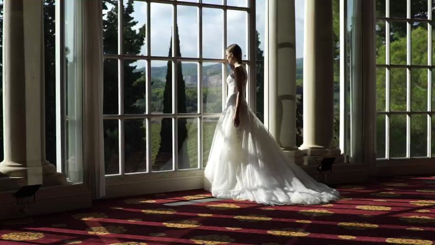 La Sposa2018 Piera