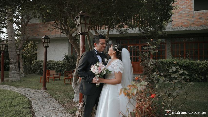 Teaser boda Jonathan y Sara 