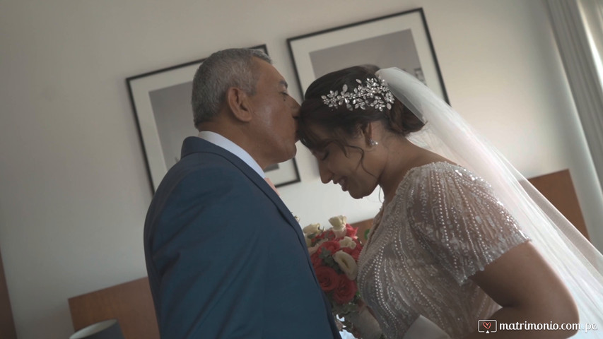 Boda carol juan 