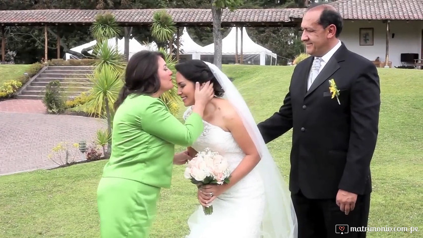 Inolvidable...