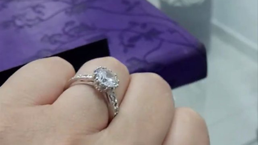 Anillo