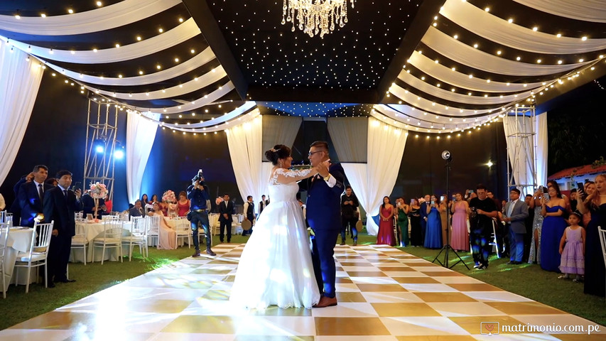 Eventos Briyol 