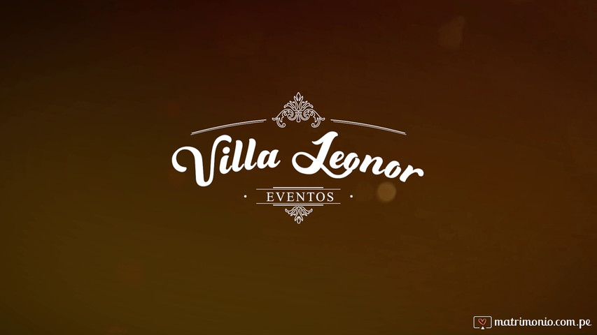 Villa Leonor