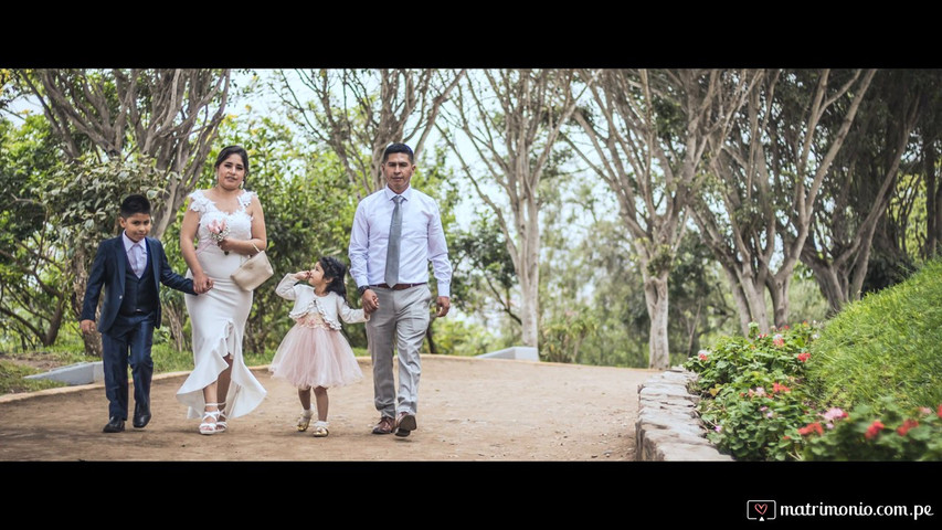 Jesús Lagos Fotografía