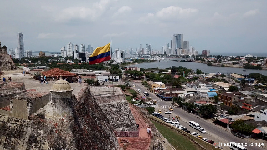 Cartagena