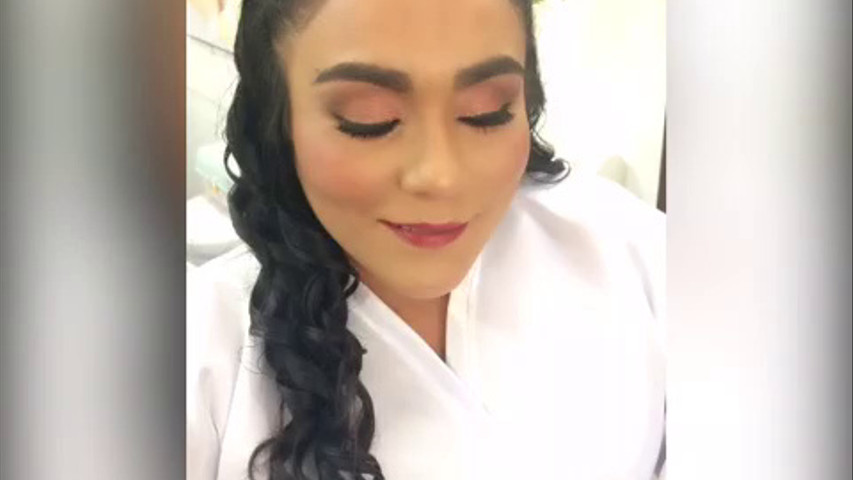 Ana María Makeup Studio