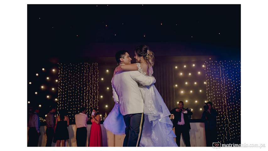 Slidehow - Boda Gabriela + Grisson