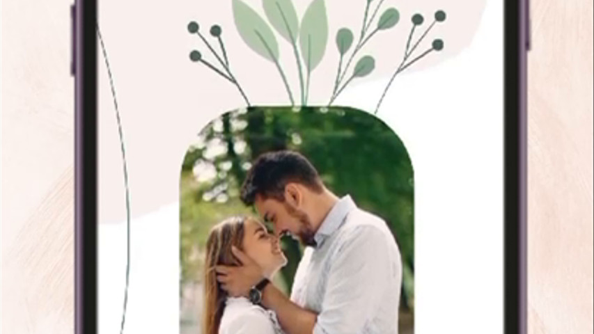 Invitaciones Interactivas PDF
