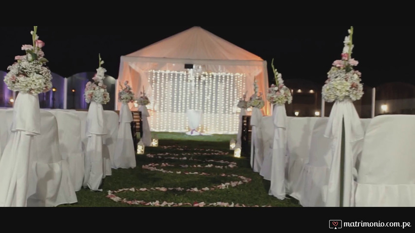 Boda