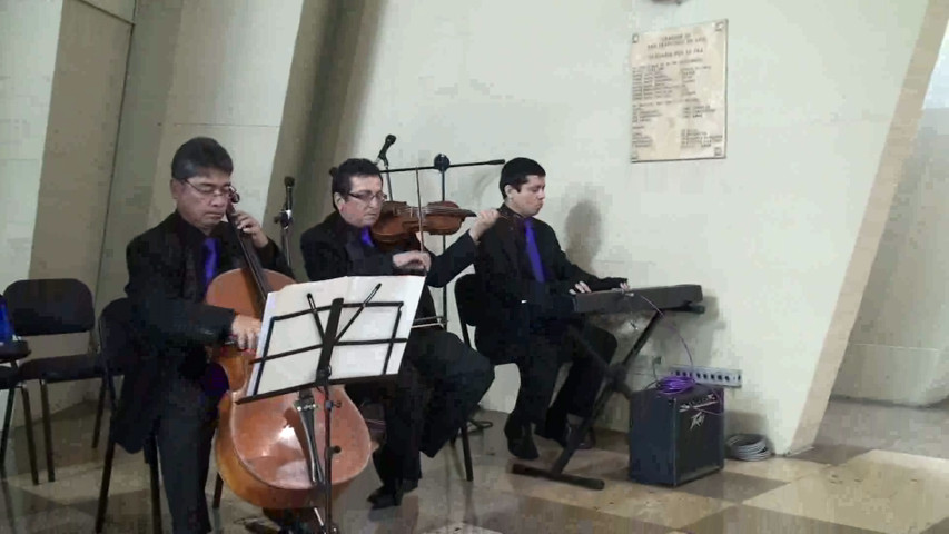 Cantata 147