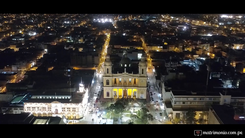 Elegancia, sentimiento y diversión