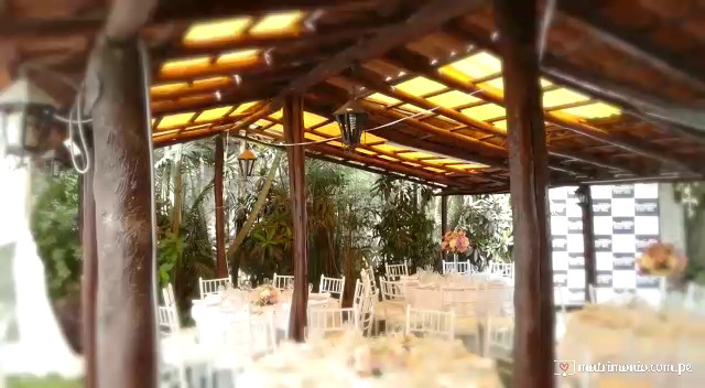 Matrimonio Greisy y Ernesto
